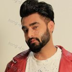 Jaggi Jagowal Songs MP3 Download