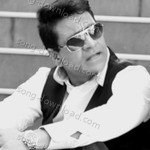 Sunny Sandhu Songs MP3 Download